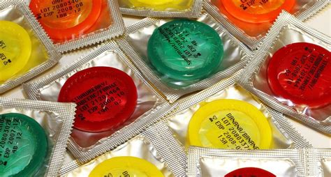 Blowjob ohne Kondom gegen Aufpreis Finde eine Prostituierte Mering